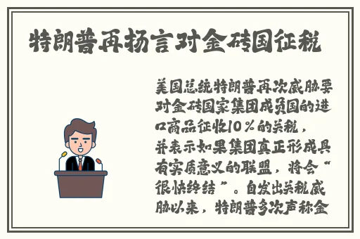 可乐操91首页操作